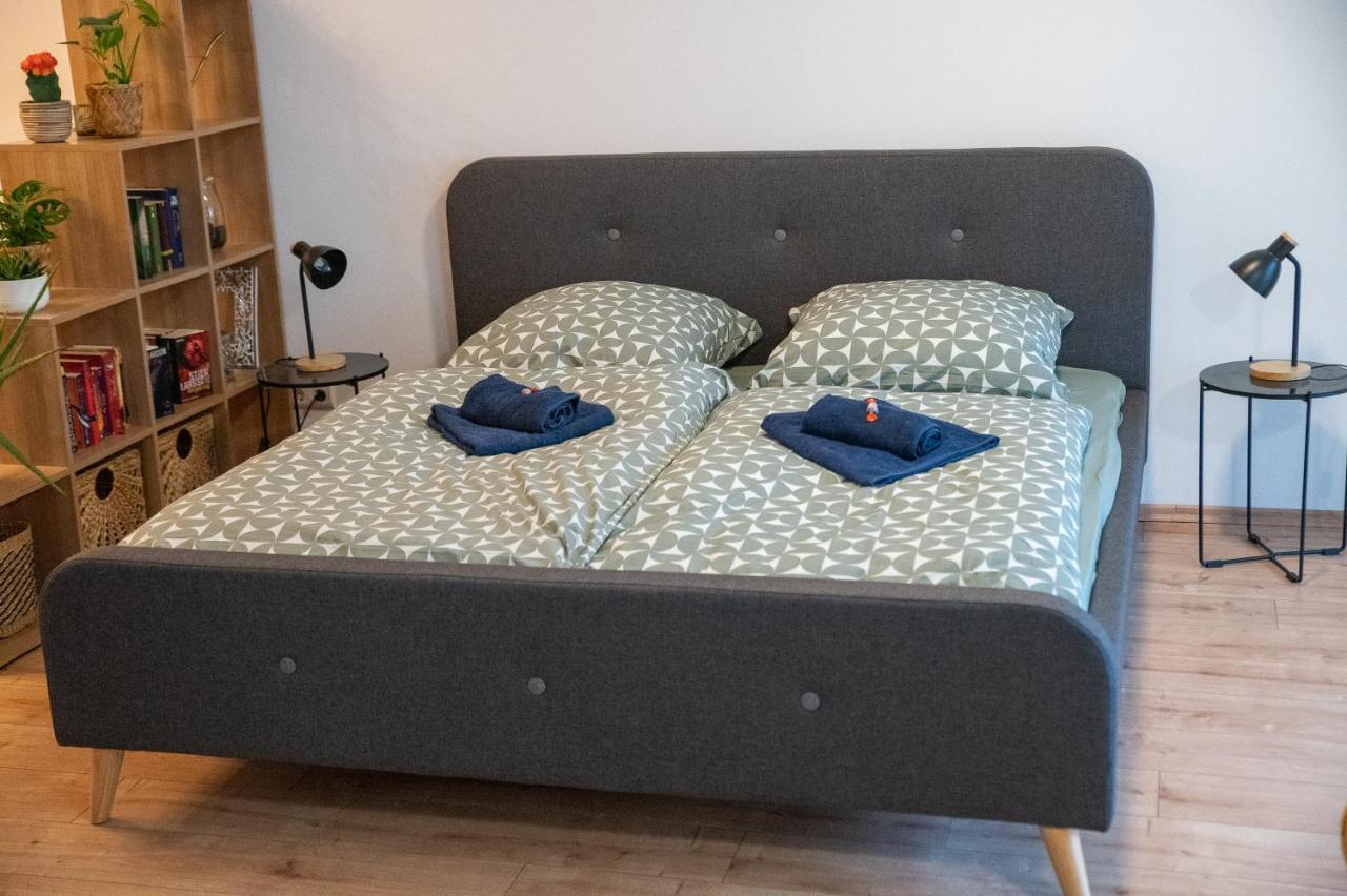 Zuhause Fuehlen In Kreuzberg — Fotos 3